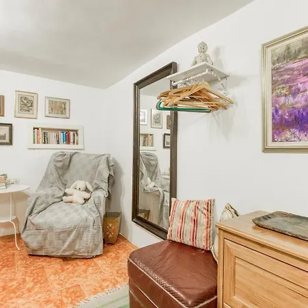 Quaint 2br House Of Character With Private Terrace By 360 Estates Holiday home *