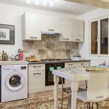Quaint 2br House Of Character With Private Terrace By 360 Estates Cospicua